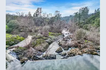0 Scott Forbes Road, Browns Valley, CA 95918 - Photo 3