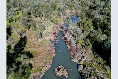 0 Scott Forbes Road, Browns Valley, CA 95918 - Photo 57