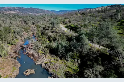 0 Scott Forbes Road, Browns Valley, CA 95918 - Photo 61