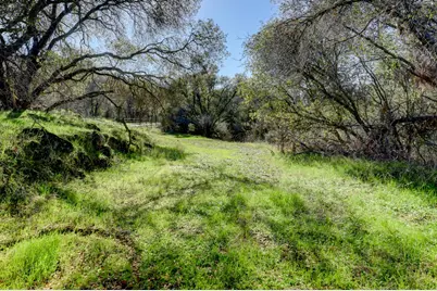 0 Scott Forbes Road, Browns Valley, CA 95918 - Photo 73