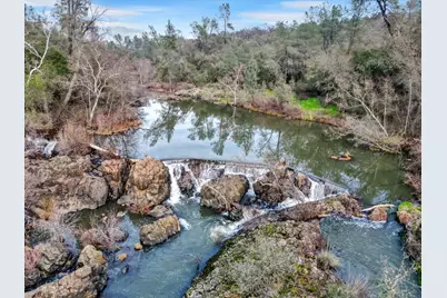0 Scott Forbes Road, Browns Valley, CA 95918 - Photo 5