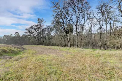 0 Scott Forbes Road, Browns Valley, CA 95918 - Photo 45