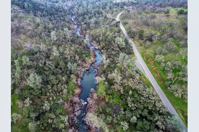 0 Scott Forbes Road, Browns Valley, CA 95918 - Photo 9