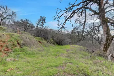 0 Scott Forbes Road, Browns Valley, CA 95918 - Photo 39