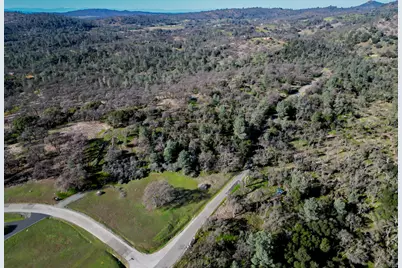 0 Scott Forbes Road, Browns Valley, CA 95918 - Photo 51