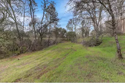 0 Scott Forbes Road, Browns Valley, CA 95918 - Photo 23