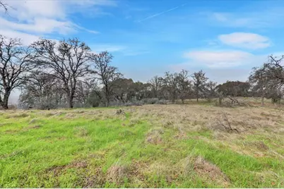 0 Scott Forbes Road, Browns Valley, CA 95918 - Photo 19