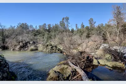 0 Scott Forbes Road, Browns Valley, CA 95918 - Photo 77