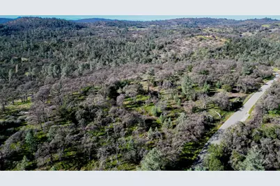 0 Scott Forbes Road, Browns Valley, CA 95918 - Photo 49