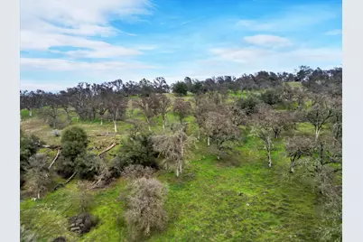 0 Scott Forbes Road, Browns Valley, CA 95918 - Photo 21