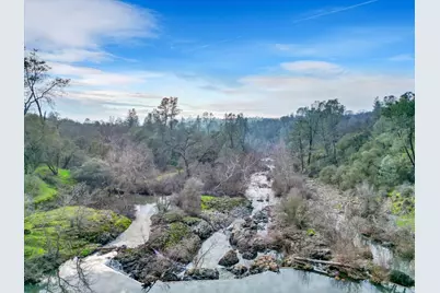 0 Scott Forbes Road, Browns Valley, CA 95918 - Photo 7