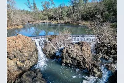 0 Scott Forbes Road, Browns Valley, CA 95918 - Photo 55