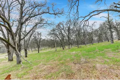 0 Scott Forbes Road, Browns Valley, CA 95918 - Photo 43