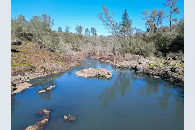 0 Scott Forbes Road, Browns Valley, CA 95918 - Photo 63