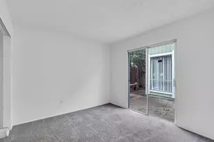 7124 Kelley Dr, Stockton, CA 95207 - Photo 9