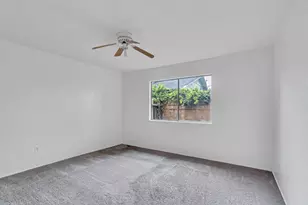 7124 Kelley Dr, Stockton, CA 95207 - Photo 11