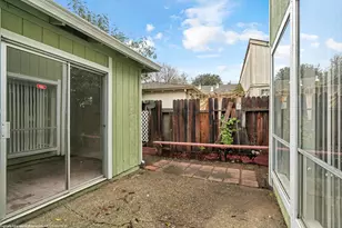 7124 Kelley Dr, Stockton, CA 95207 - Photo 15