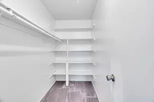 7124 Kelley Dr, Stockton, CA 95207 - Photo 13