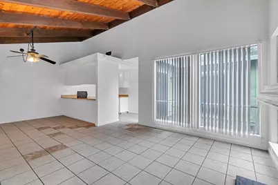 7124 Kelley Drive, Stockton, CA 95207 - Photo 5