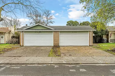 7124 Kelley Drive, Stockton, CA 95207 - Photo 1