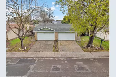 7124 Kelley Drive, Stockton, CA 95207 - Photo 3