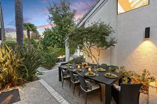 943 Shore Breeze Dr, Sacramento, CA 95831 - Photo 13