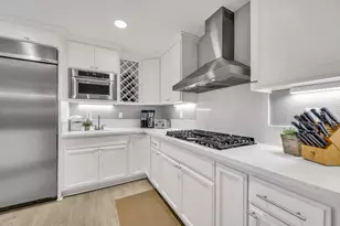 943 Shore Breeze Dr, Sacramento, CA 95831 - Photo 41