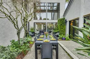 943 Shore Breeze Dr, Sacramento, CA 95831 - Photo 83