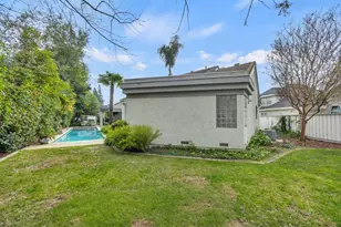 943 Shore Breeze Dr, Sacramento, CA 95831 - Photo 91