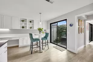 943 Shore Breeze Dr, Sacramento, CA 95831 - Photo 43