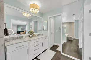 943 Shore Breeze Dr, Sacramento, CA 95831 - Photo 71