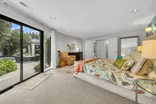 943 Shore Breeze Dr, Sacramento, CA 95831 - Photo 67