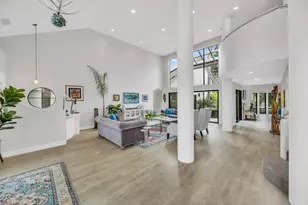 943 Shore Breeze Dr, Sacramento, CA 95831 - Photo 27