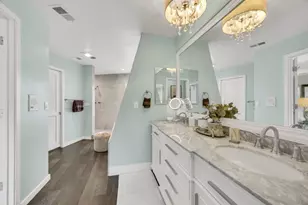 943 Shore Breeze Dr, Sacramento, CA 95831 - Photo 9