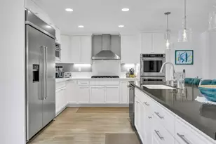 943 Shore Breeze Dr, Sacramento, CA 95831 - Photo 47