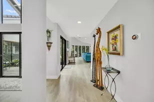 943 Shore Breeze Dr, Sacramento, CA 95831 - Photo 33