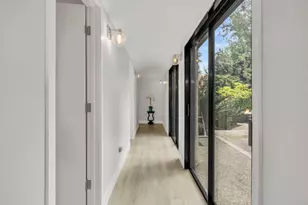 943 Shore Breeze Dr, Sacramento, CA 95831 - Photo 57