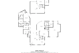 943 Shore Breeze Dr, Sacramento, CA 95831 - Photo 17