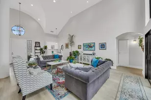 943 Shore Breeze Dr, Sacramento, CA 95831 - Photo 31