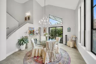 943 Shore Breeze Dr, Sacramento, CA 95831 - Photo 25