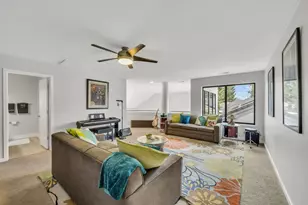 943 Shore Breeze Dr, Sacramento, CA 95831 - Photo 77