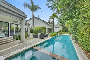 943 Shore Breeze Dr, Sacramento, CA 95831 - Photo 87