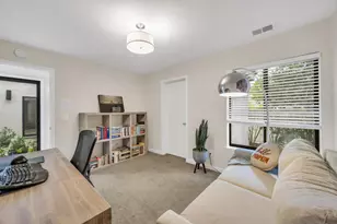 943 Shore Breeze Dr, Sacramento, CA 95831 - Photo 59