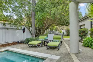 943 Shore Breeze Dr, Sacramento, CA 95831 - Photo 89