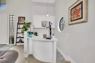 943 Shore Breeze Dr, Sacramento, CA 95831 - Photo 29