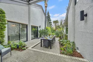 943 Shore Breeze Dr, Sacramento, CA 95831 - Photo 81