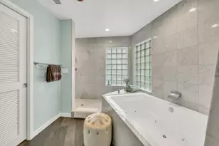 943 Shore Breeze Dr, Sacramento, CA 95831 - Photo 11