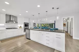943 Shore Breeze Dr, Sacramento, CA 95831 - Photo 45