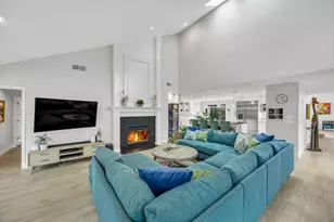 943 Shore Breeze Dr, Sacramento, CA 95831 - Photo 37