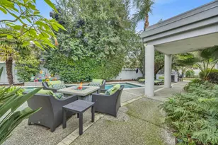 943 Shore Breeze Dr, Sacramento, CA 95831 - Photo 85